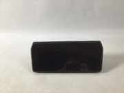 Display TOYOTA Supra (DB) 8812492