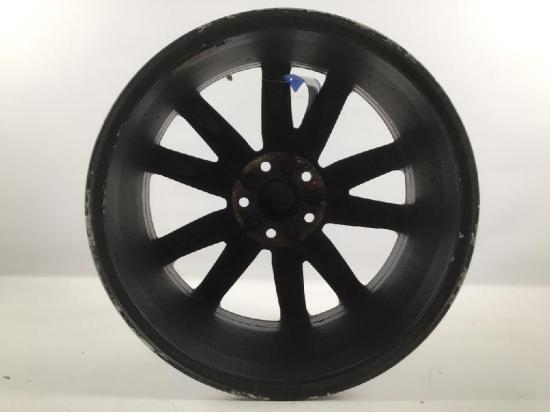 Felge Alu VW Scirocco III (13) 1.4 TSI 92 kW 125 PS (11.2013-11.2017) 1K807149 Bild Felge Alu VW Scirocco III (13) 1.4 TSI 92 kW 125 PS (11.2013-11.2017) 1K807149