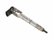 Einspritzdüse SONSTIGER HERSTELLER Sonstiges Modell Sonstiger Typ 05L130277E