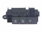 Schalter für Licht AUDI A3 Sportback (8Y) 35 TFSI 110 kW 150 PS (11.2019-> ) 4