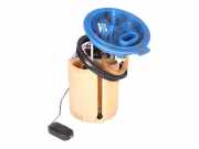 Kraftstoffpumpe VW Polo VI (AW) 1.0 TSI 85 kW 115 PS (09.2017-> ) 2Q0919051F