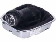 Schalthebel VW Polo V (6R, 6C) 1.6 TDI 77 kW 105 PS (06.2009-> ) (ab 06/2009)