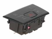 5H0925200R Schalter für Warnblinker VW Golf VIII (CD) 1.5 TSI 110 kW 150 PS (0
