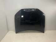 Motorhaube AUDI Q7 (4M) 45 TDI Mild Hybrid quattro 170 kW 231 PS (07.2018-> )