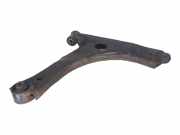 KK31-3A052-AG Querlenker rechts vorne FORD Transit V363 Kasten (FCD, FDD) 2.2 TD