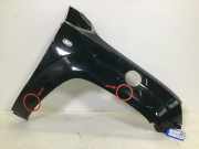 Kotflügel rechts vorne VW Amarok Pritsche/Fahrgestell (S1B, S6B, S7B) 2H0821102A