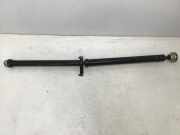 Kardanwelle AUDI Q7 (4M) 45 TDI Mild Hybrid quattro 170 kW 231 PS (07.2018-> )