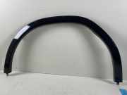 Blende Kotflügel links vorne BMW X6 (G06, F96) xDrive 40d Mild-Hybrid 250 kW 3