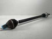 3Q0407272BS Antriebswelle VW Passat B8 Variant (3G) 1.6 TDI 88 kW 120 PS (08.2