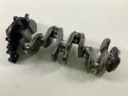 Kurbelwelle VW Golf VIII Variant (CG) 2.0 TDI 110 kW 150 PS (08.2020-> ) 06L10