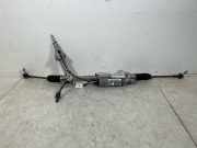 Lenkgetriebe FORD Transit V363 2.0 TDCi 96 kW