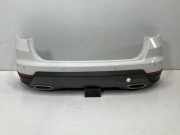Stoßstange hinten SEAT Arona (KJ7) 1.0 TSI 85 kW 115 PS (07.2017-> ) 6F9807421