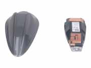 Antenne Dach BMW X5 (G05, F95) 50e Plug-in-Hybrid xDrive 360 kW 489 PS (04.202