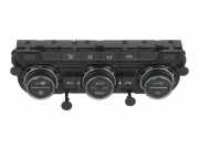 Heizungsbetätigung (Konsole) VW Tiguan II (AD) 2.0 TDI 110 kW 150 PS (01.2016-> ) (ab 01/2016)