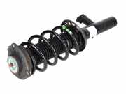 Federbein VW Sharan (7N) 1.4 TSI 110 kW 150 PS (05.2015-> ) 7N0413031H