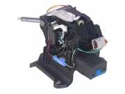 EJ5P-7K004-ME3 Schaltkulisse FORD C-Max II (DXA) 1.5 EcoBoost 110 kW 150 PS (0
