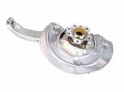 Achsschenkel links vorne BMW X5 (G05, F95) 50e Plug-in-Hybrid xDrive 360 kW 48