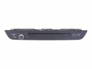 Radio Bedienschalter BMW 1er (F40) 118i 100 kW 136 PS (11.2020-> ) (ab 11/2020)