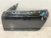 3W8831055C Tür links BENTLEY Continental Coupe (3W) 6.0 412 kW 560 PS (06.2003