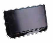 1T3919605P Display VW ID.4 (E21) Pro 210 kW 286 PS (10.2023-> )