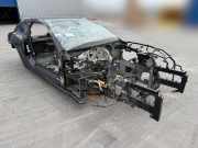 Karosserie Seitenwand FERRARI GTC4 Lusso RHD