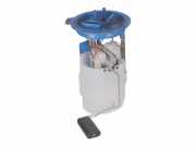 Kraftstoffpumpe SKODA Fabia III (NJ) 1.0 TSI 70 kW 95 PS (08.2014-> ) 6C091905