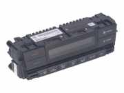 Heizungsbetätigung (Konsole) SEAT Mii (KF, KE) electric 61 kW 83 PS (01.2020->