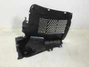 Radhaus links vorne AUDI A7 Sportback (4K) 4K0853857D