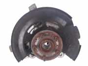 Achsschenkel links vorne OPEL Astra K (B16) 1.6 CDTi 81 kW 110 PS (06.2015-> ) (ab 06/2015)