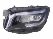 Hauptscheinwerfer links MERCEDES-BENZ GLB (X247) GLB 200 120 kW 163 PS (08.201