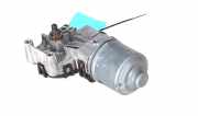 1S1955023D Wischermotor vorne VW Up (AA) 1.0 EcoFuel 50 kW 68 PS (11.2012-> )