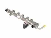 03N130093E Einspritzleitung VW Transporter T6 Kasten 2.0 TDI 150 kW 204 PS (06