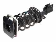 Federbein rechts vorne OPEL Vivaro C Kasten (K0) Vivaro-e HYDROGEN 100 kW 136