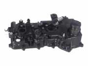 Ventildeckel TOYOTA Yaris (P21) 1.0 53 kW 72 PS (02.2020-> ) (ab 02/2020)