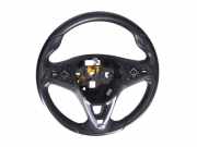 Lenkrad OPEL Astra K (B16) 1.0 77 kW 105 PS (06.2015-> ) (ab 06/2015)