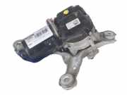 Wischermotor rechts vorne FORD Mondeo V Turnier (CF) 2.0 TDCi 110 kW 150 PS (0