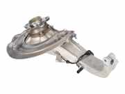 Achsschenkel rechts vorne BMW X6 (G06, F96) xDrive 40d Mild-Hybrid 250 kW 340