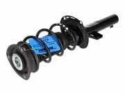 Federbein links rechts vorne VW Polo VI (AW)