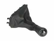 Schalthebel VW Polo VI (AW) 1.0 48 kW 65 PS (08.2017-> ) 5Q0711046P