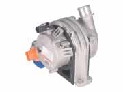 25810-M5000 Wasserpumpe HYUNDAI Nexo FCEV 120 kW 163 PS (03.2018-> )
