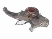 Achsschenkel links vorne BMW 5er Touring (F11) 520d 140 kW 190 PS (07.2014-02.