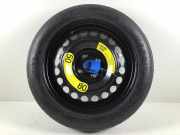 Notrad KIA Stonic (YB) 1.0 T-GDI 88 kW 120 PS (07.2017-> ) 52910H8850