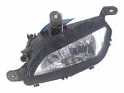 13401154 Nebelscheinwerfer rechts OPEL Astra K (B16) 1.0 77 kW 105 PS (06.2015