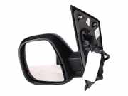 Außenspiegel links OPEL Vivaro C Kasten (K0) Vivaro-e HYDROGEN 100 kW 136 PS (