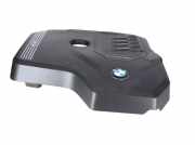 Motorabdeckung BMW X3 (G01, F97) xDrive 20i 135 kW 184 PS (12.2017-> ) (ab 12/2017)
