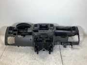 Armaturenbrett FIAT Ducato Kasten (250) E-Ducato