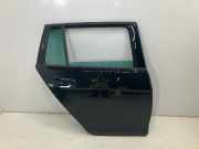 Tür rechts hinten VW Golf VII Variant (BA, BV) 1.5 TSI 110 kW 150 PS (04.2017-