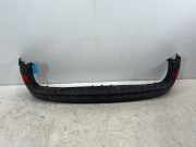 A4158800040 Stoßstange hinten MERCEDES-BENZ Citan Kasten (W415) 109 CDI 66 kW