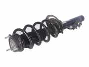 Federbein links vorne FORD Transit V363 Pritsche/Fahrgestell (FED, FFD) 2.0 TDCi