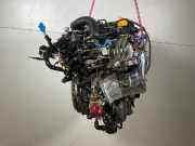 Motor Moteur Engine Komplett DACIA Duster (HM) 1.0 LPG 74 kW 101 PS (01.2019->